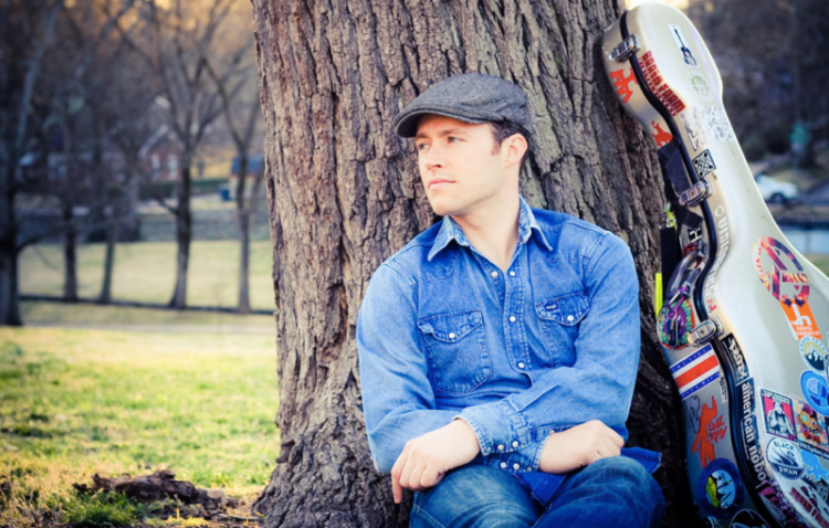 Screen Shot 2014-05-20 at 2.24.00 PM